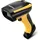 Datalogic PowerScan PD9100 1D LED Schwarz/Gelb