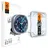 SPIGEN Glass tR EZ Fit 2 Pack transparency Samsung Galaxy Watch Ultra