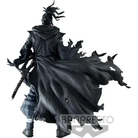 BANPRESTO Star Wars: Visionen PVC Statue The Duel The Ronin 22 cm