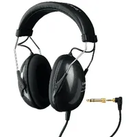 IMG Stage Line MD-5000DR