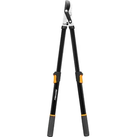 Fiskars Astschere Teleskop L13
