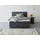 Collection AB Athena 153 x 206 cm H2/Grau