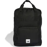 adidas Prime 20.75l Rucksack Black / Off White / Black