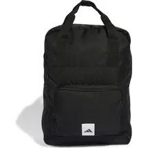 adidas Prime 20.75l Rucksack Black / Off White / Black