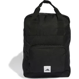 adidas Prime 20.75l Rucksack Black / Off White / Black