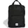 adidas Prime 20.75l Rucksack Black / Off White / Black