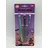 Legami Löschbare Gelstifte Set The BOO Crew 2025 - Erasable Gel Pen Halloween