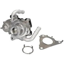 Elparts Herth+buss Elparts 70671043