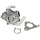 Elparts Herth+buss Elparts 70671043