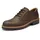 ARA Frederick Herren Braun 44
