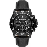 Michael Kors Everest MK9053 Herrenchronograph