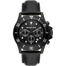 Michael Kors Everest MK9053 Herrenchronograph