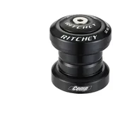 RITCHEY Steuersatz Logic V2 Comp 1 1/8"
