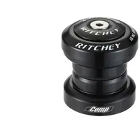 RITCHEY Steuersatz Logic V2 Comp 1 1/8"