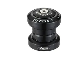 RITCHEY Steuersatz Logic V2 Comp 1 1/8"