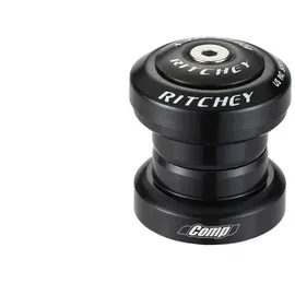 RITCHEY Steuersatz Logic V2 Comp 1 1/8"
