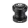 RITCHEY Steuersatz Logic V2 Comp 1 1/8"