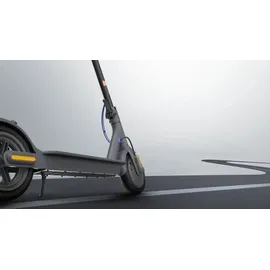 Xiaomi Mi Electric Scooter 3 Nordic Edition grau