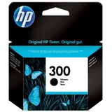 HP 300