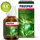 PROSPAN Hustenliquid 105 ml