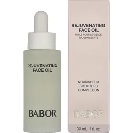 Babor Skinovage Rejuvenating Face Oil 30 ml