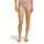 Icebreaker Siren Hipkini Slip Pink Quartz XS