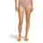 Icebreaker Siren Hipkini Slip Pink Quartz XS