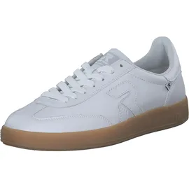 Rieker San Diego Low Damen Weiß 37