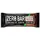 BIOTECH Zero Bar Cappuccino Riegel 20 x 50 g