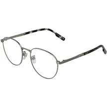 Ermenegildo Zegna Ermenegildo Zegna, Lesebrille, Brillenfassung Ez5252-H 52014 (keine Korrektur)