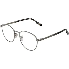 Ermenegildo Zegna Ermenegildo Zegna, Lesebrille, Brillenfassung Ez5252-H 52014 (keine Korrektur)