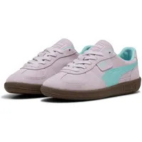 Puma Palermo