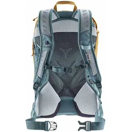 Deuter AC Lite 15 SL 15 l caramel/sage