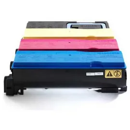 Kyocera TK-550C cyan