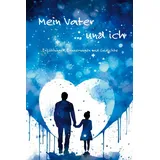 Papierfresserchens Mtm-Ve Mein Vater ... und ich