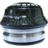 Stronglight Steuersatz Light In Carbon 1 1/8"