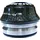 Stronglight Steuersatz Light In Carbon 1 1/8"
