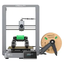 Creality Ender-3 V3