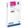 Epson T9073 magenta C13T90734N