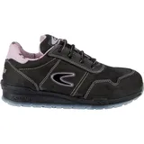 COFRA Halbschuh Alice S3 SRC