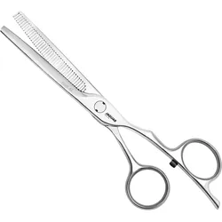 Jaguar Schere Silver Line Fame 42 70575 - 5,75 Zoll