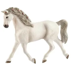 Schleich Horse Club        13858 Holsteiner Stute