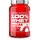 Scitec Nutrition 100% Whey Protein Professional Weiße Schokolade Pulver 920 g