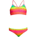 Funkita Bikini Melting Mayhem 8 Jahre