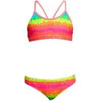 Funkita Bikini Melting Mayhem 8 Jahre