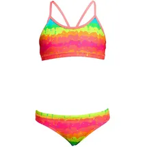 Funkita Bikini Melting Mayhem 8 Jahre