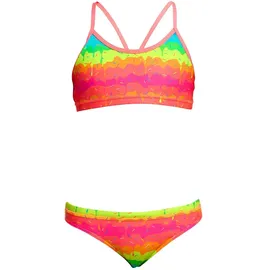 Funkita Bikini Melting Mayhem 8 Jahre