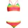 Funkita Bikini Melting Mayhem 8 Jahre