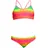 Funkita Bikini Melting Mayhem 8 Jahre