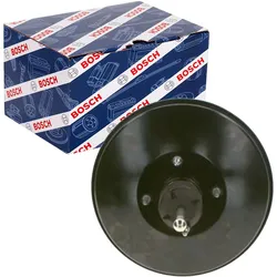 Bosch Bremskraftverstärker Bremssystem Passend Für Skoda Octavia: Bremskraftverstärker Audi: 1k1614106a Seat: 1k1614106a Skoda: 1k1614106a Vw: 1k16141